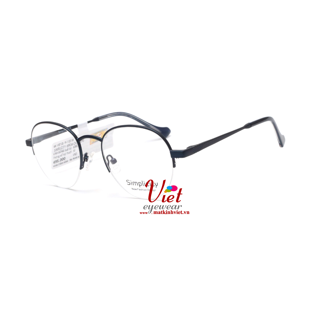 rayban-rx5154-eyeglasses-5649-51-angle